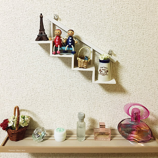 ai_yatさんの実例写真