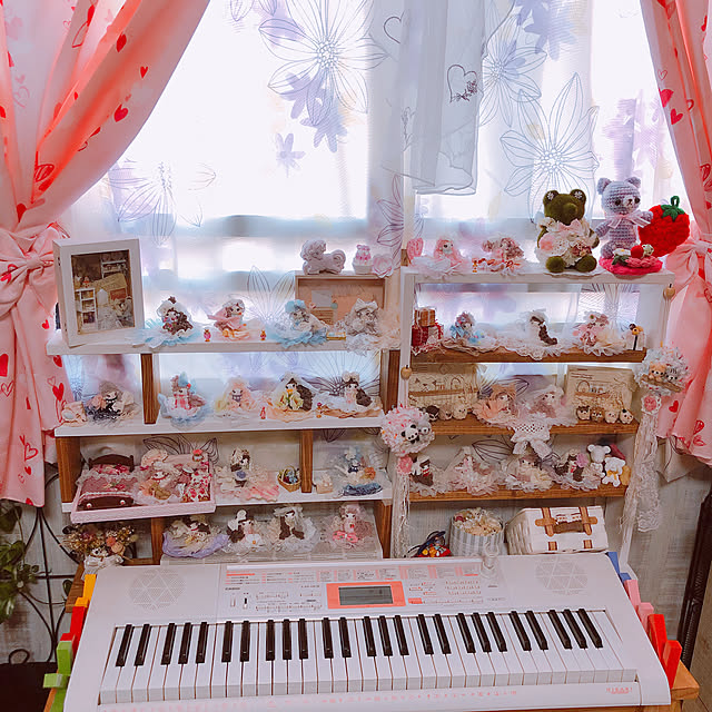 tamacchi1214さんの実例写真