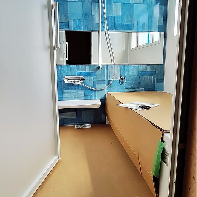 TET-homeさんの部屋