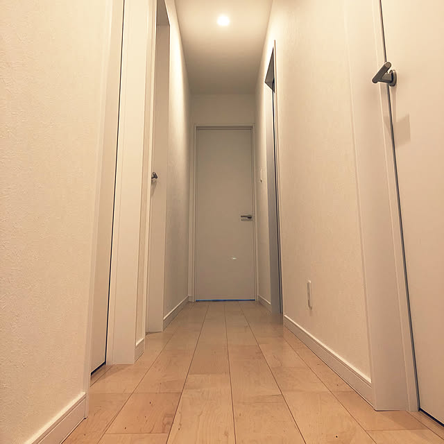 Rakimuさんの実例写真