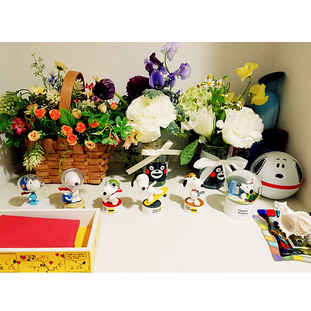 pyons_0105さんの実例写真