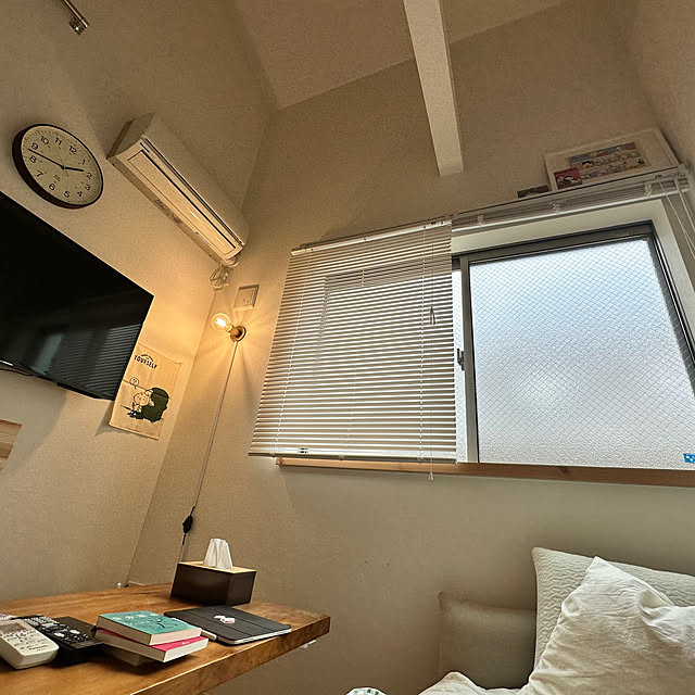 4JOHANN..さんの部屋