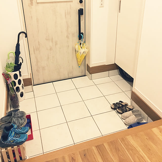 reichanmaruさんの実例写真
