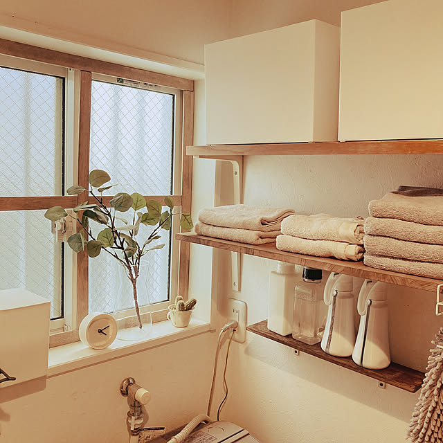 okkunさんの部屋