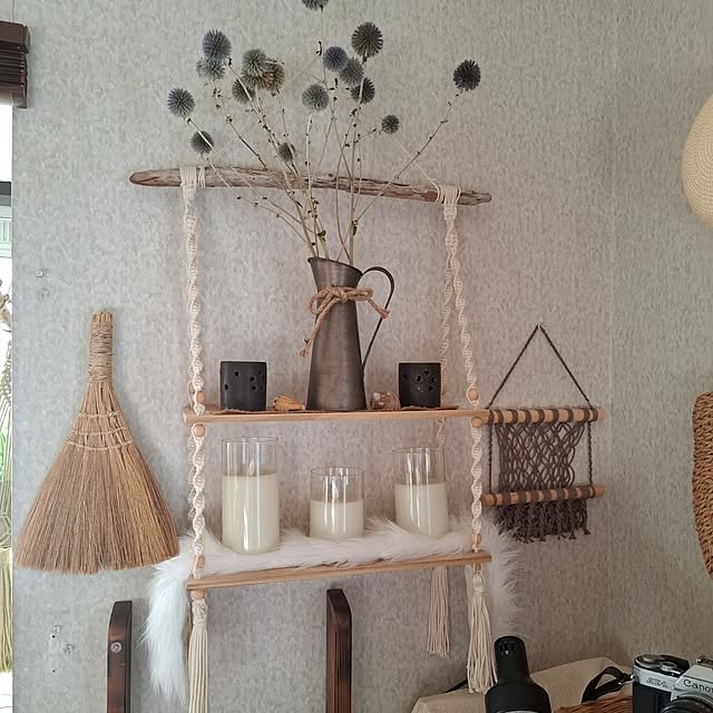 midoriさんの部屋