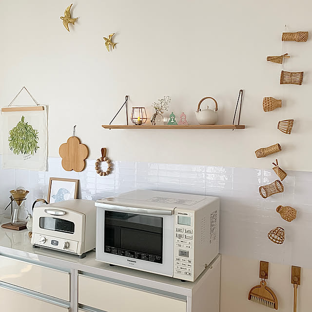 koko_hikaさんの実例写真