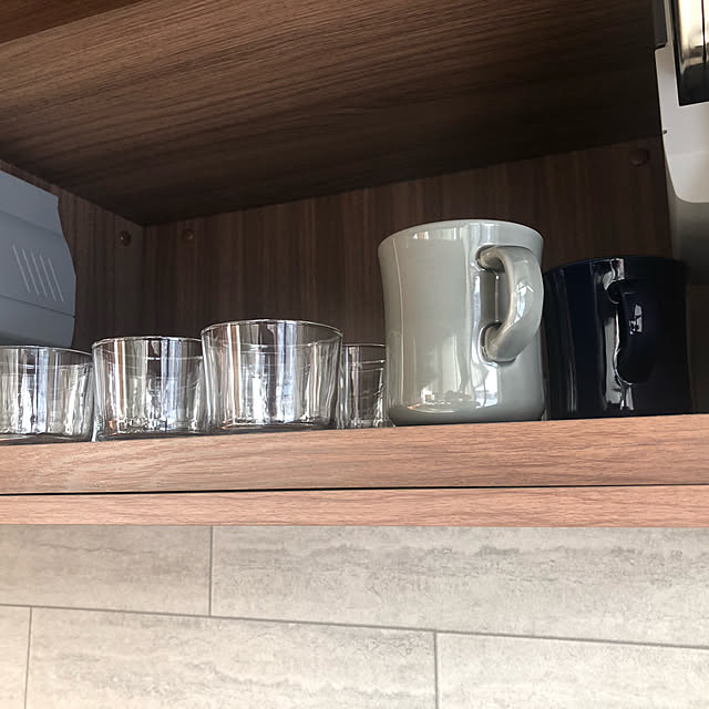 yoshiさんの実例写真