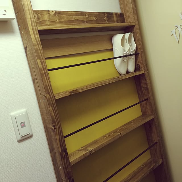 yukanow102さんの実例写真