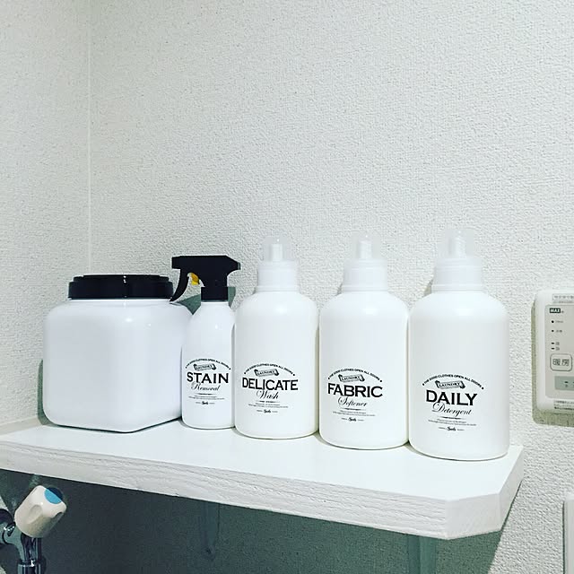 cogattuさんの実例写真