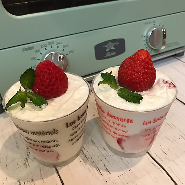 samanthakitchenさんの実例写真