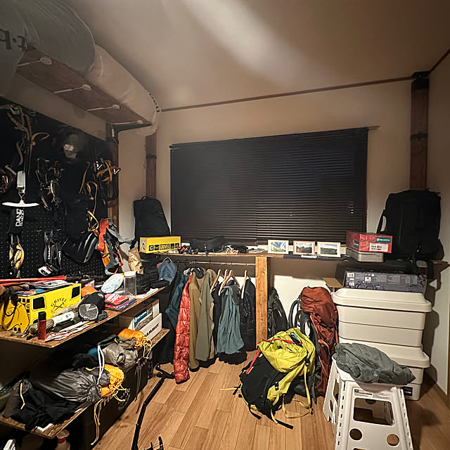 takaさんの部屋