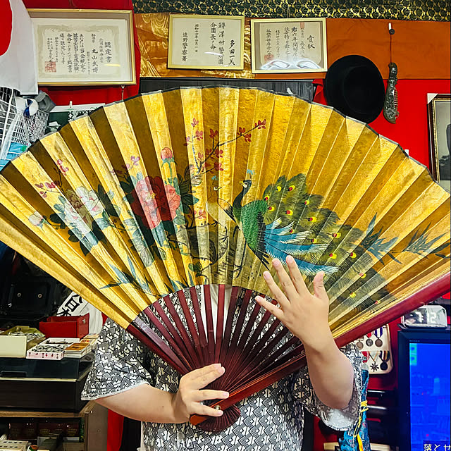 takakuzenさんの実例写真