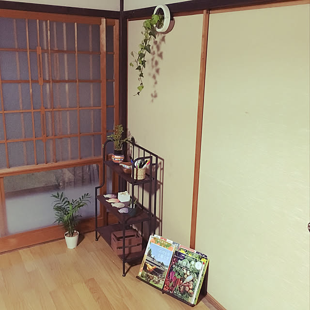 sumiccoさんの実例写真