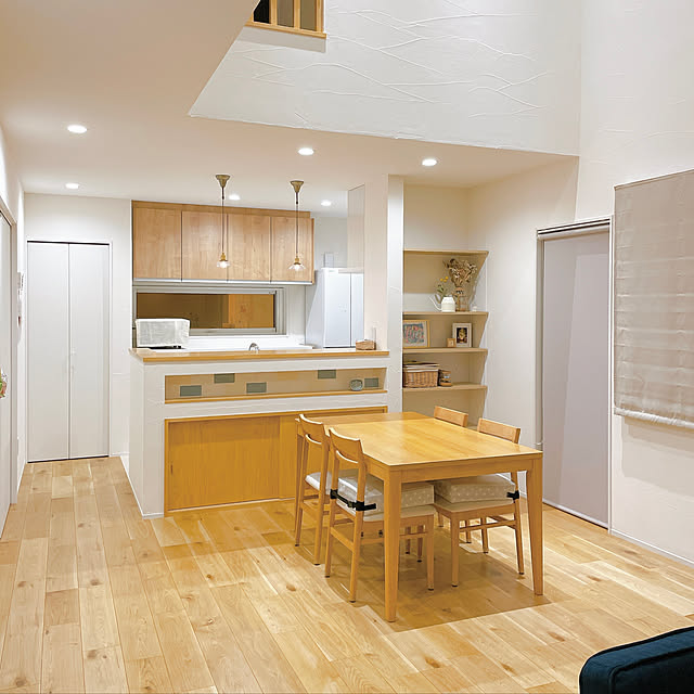 aym.0505さんの実例写真