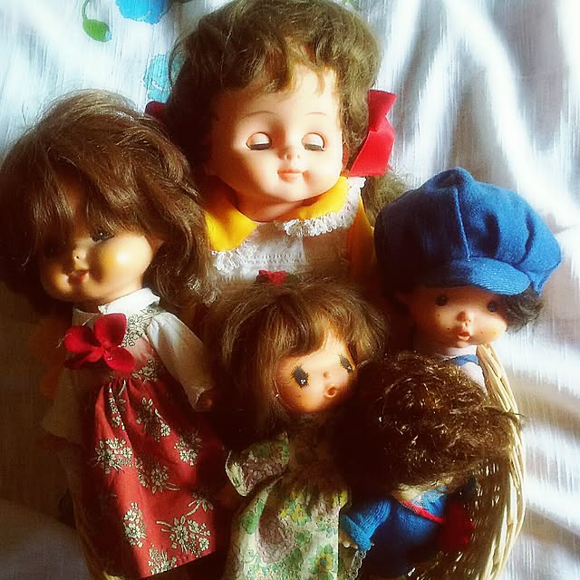 cherrycherryさんの実例写真