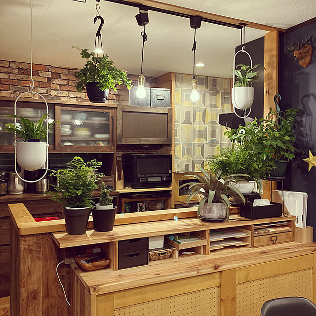 tawashiさんの部屋