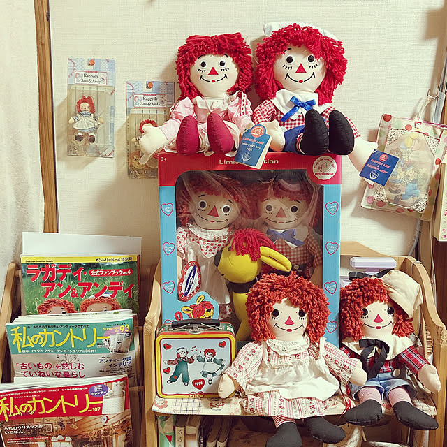 hama1219さんの実例写真