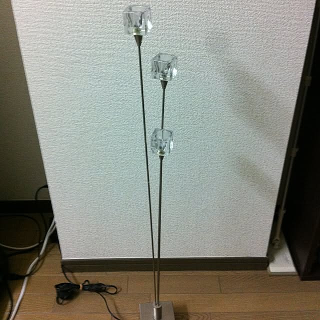 tadakiさんの実例写真
