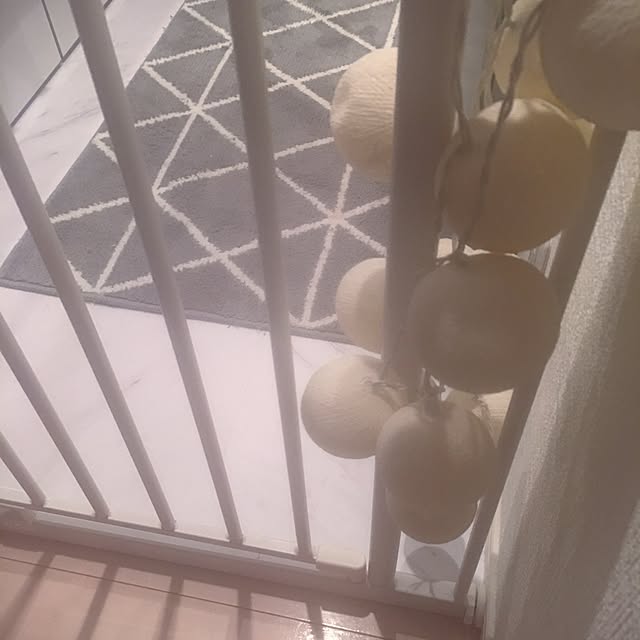Lyonさんの実例写真