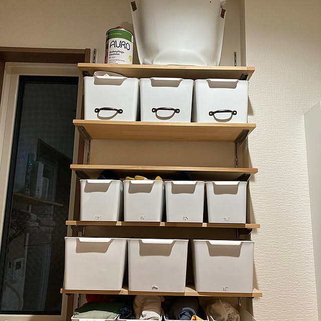 mnkb.1さんの部屋