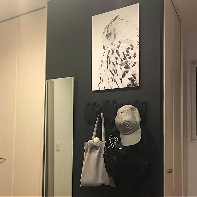 YU-RIさんの実例写真