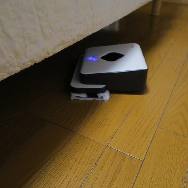 ficus38さんの実例写真