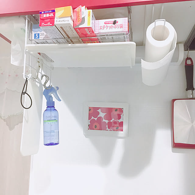 Aさんの実例写真