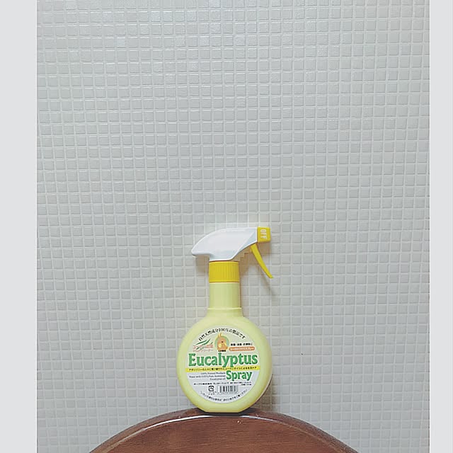 suさんの実例写真