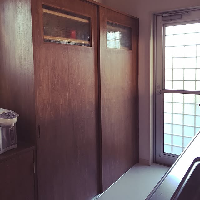shuuuさんの実例写真