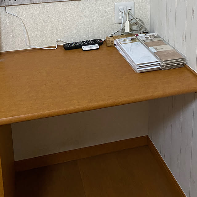 nico-houseさんの部屋