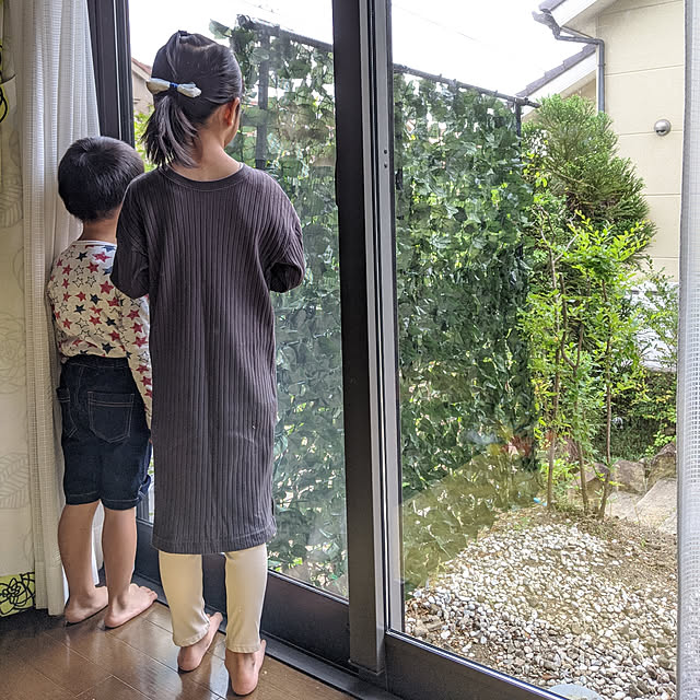 dadaさんの実例写真
