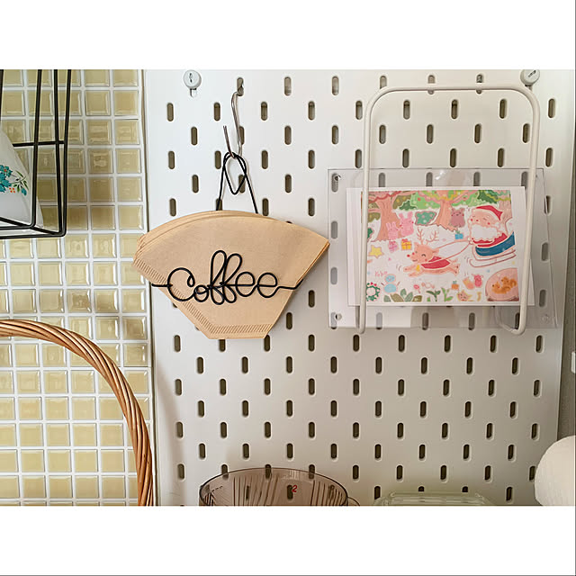 kaさんの部屋