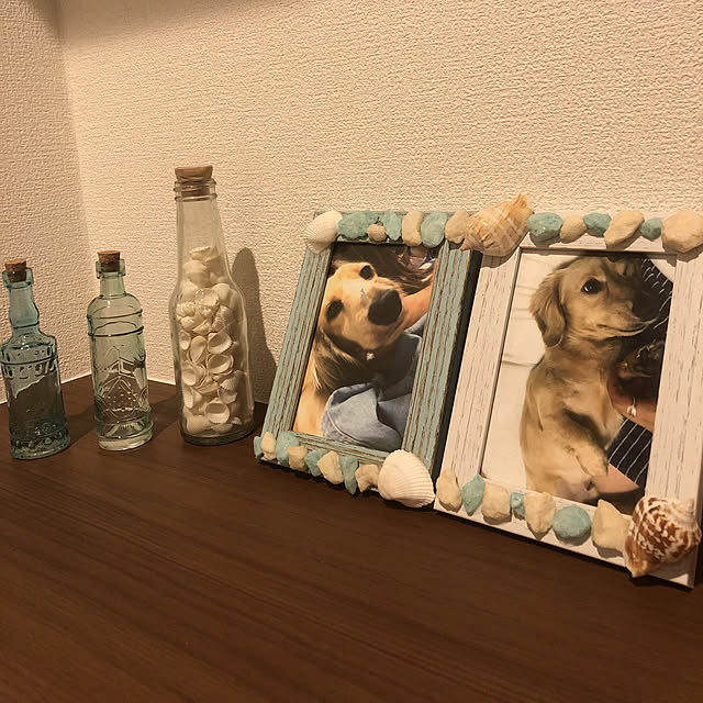 meyouさんの実例写真