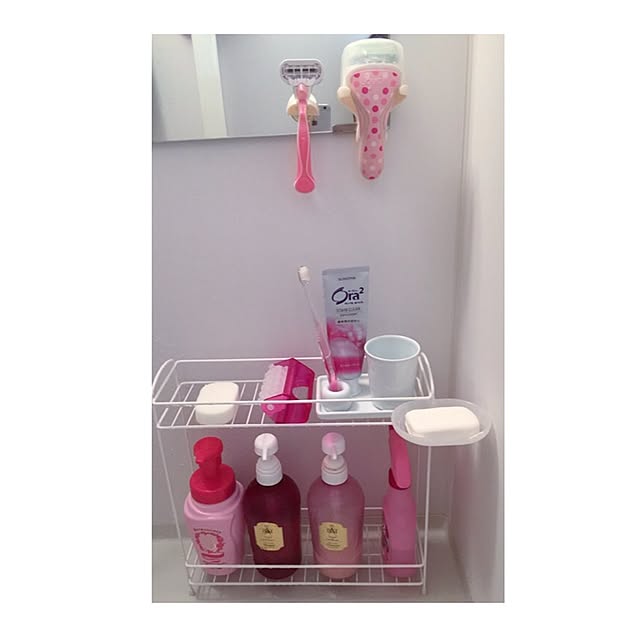 hnhncocoさんの実例写真