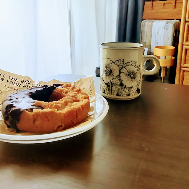 purucogi_yaさんの実例写真