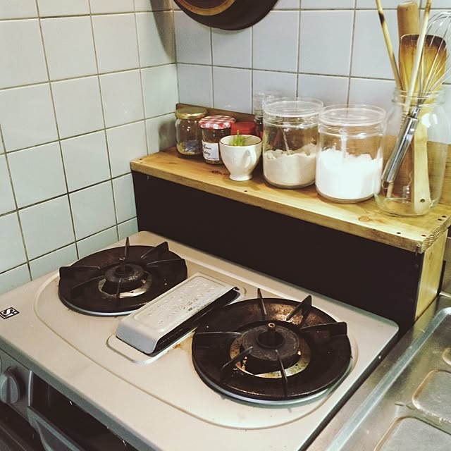 jazz66さんの実例写真