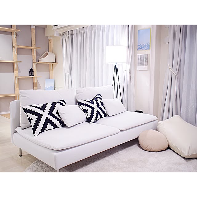 北欧風 IKEAラグのおすすめ商品とおしゃれな実例 | RoomClip 北欧風 IKEAラグのおすすめ商品とおしゃれな実例 | RoomClip