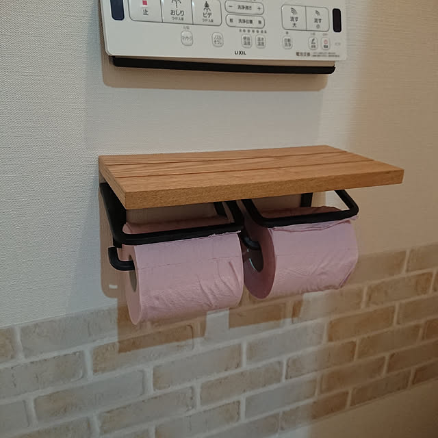 Aikaさんの実例写真