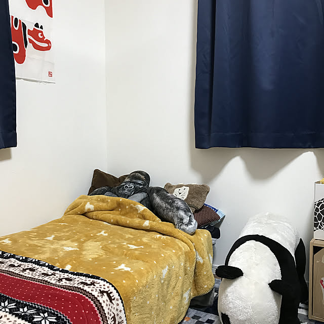 bonapetiさんの実例写真