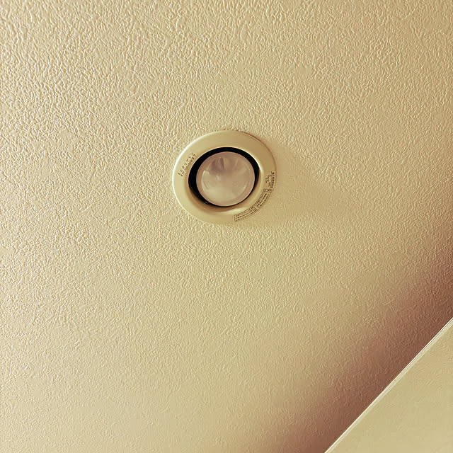 koshiregutyoさんの部屋