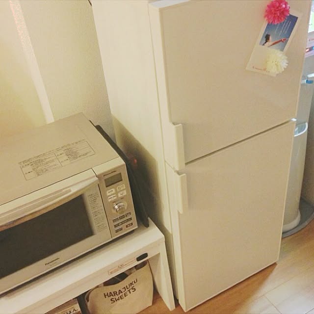 Kumikoさんの実例写真