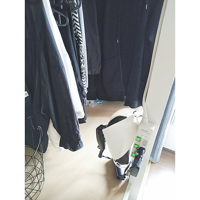 waniwaniさんの実例写真