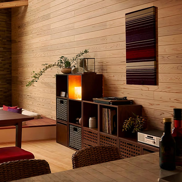 aflatさんの実例写真