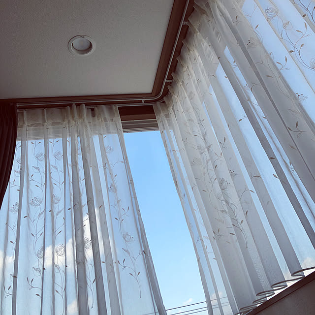 tomさんの実例写真