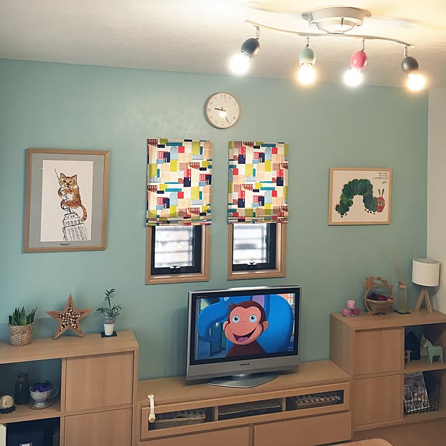 DailyRoomclip