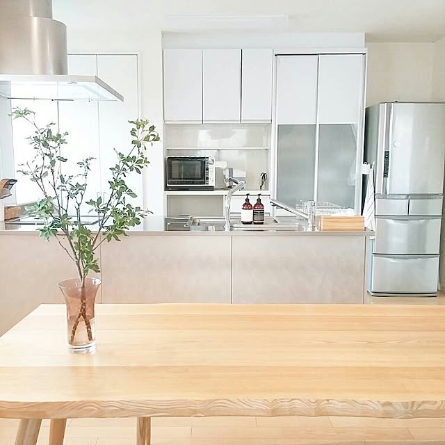mayuru.homeさんの実例写真