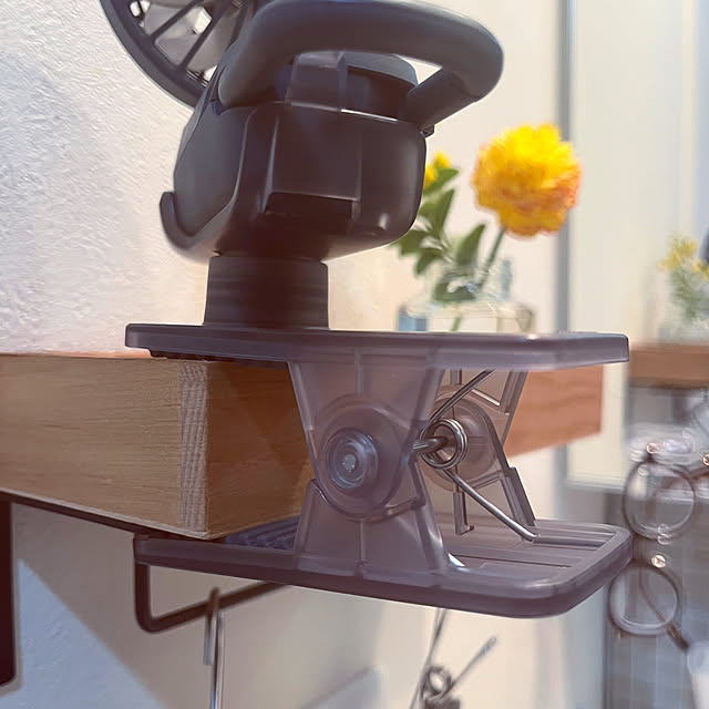 ha_ru76さんの部屋