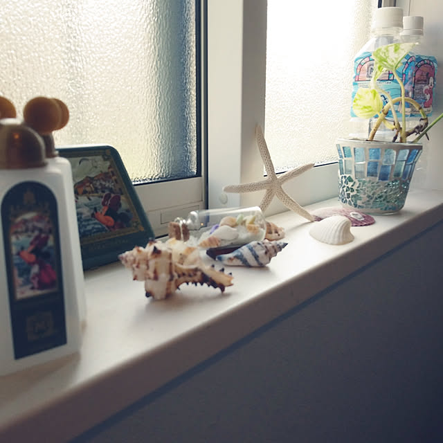 seleneさんの実例写真