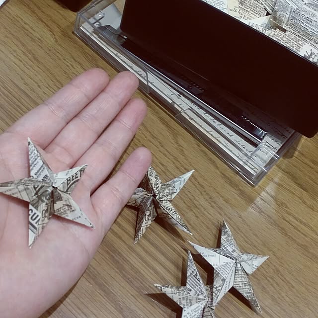 yuamamaさんの実例写真
