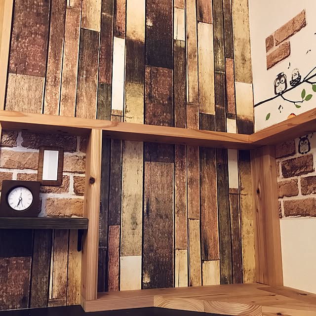 kouta_Co.さんの実例写真